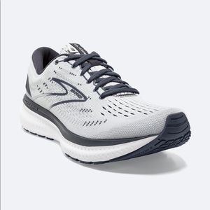 Brooks Women’s Glycerin 19